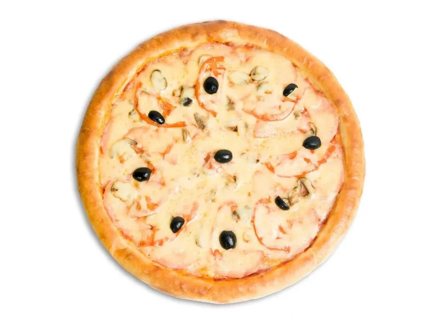 Классическая
