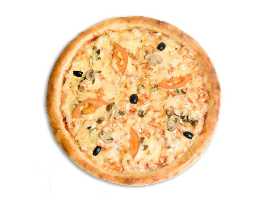 Куриная