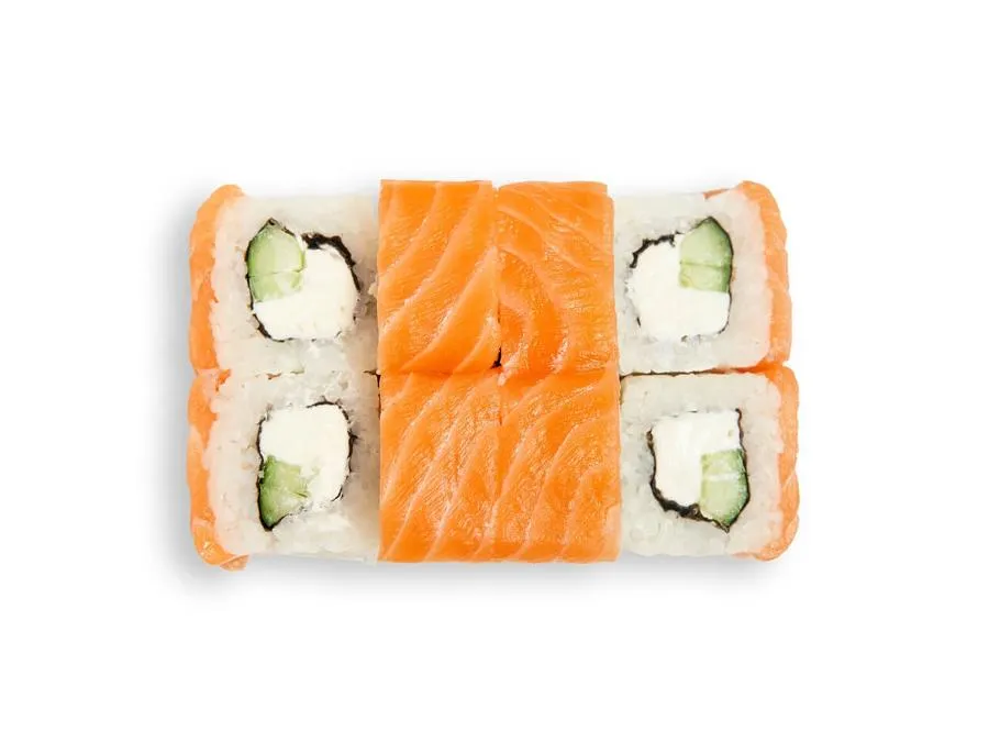 Мини Гурман