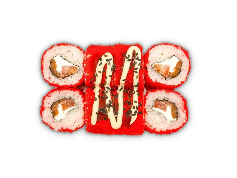 Киото