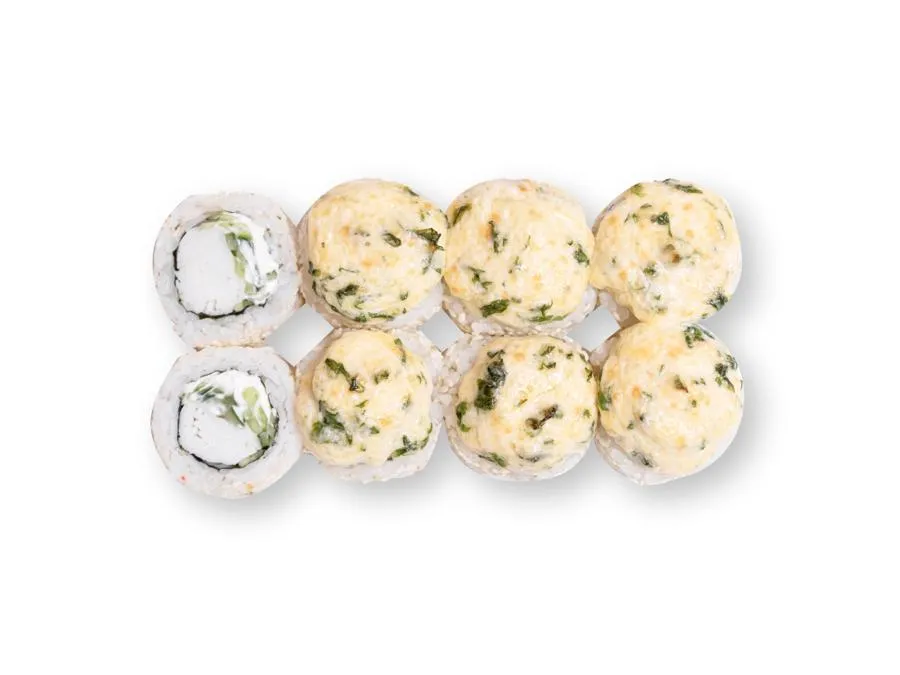 Мини Гурман