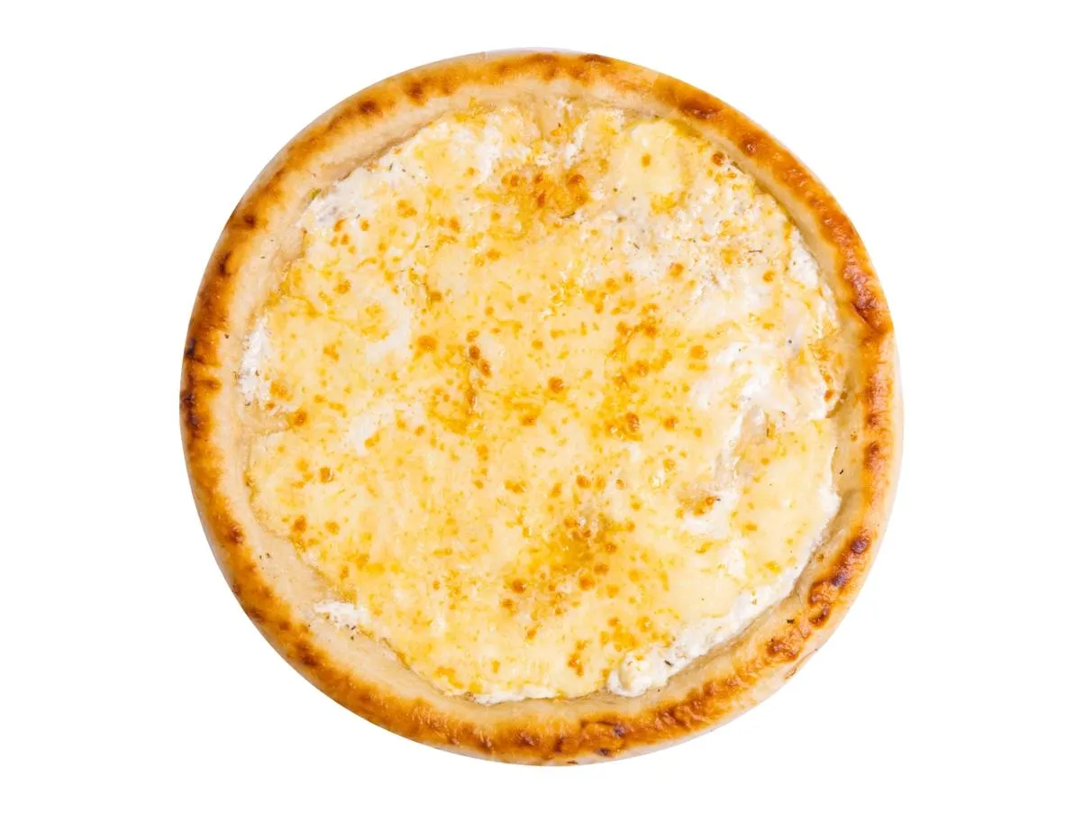 Сырная