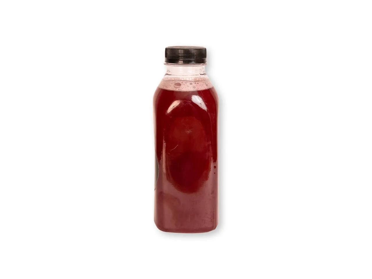 Комбо №1